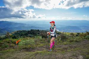 BIB: 4371
                            <button type="button" onclick="openModal(19007307)" class="btn btn-primary btn-sm float-right btn-popup" data-toggle="modal" data-target=".modal-high-quality">
                        <i class="fas fa-shopping-cart"></i> Add to Cart
                    </button>
                                            <button type="button" onclick="isThisMe(19007307, true)" class="btn btn-success btn-sm float-right btn-popup btn-isme hidden" data-toggle="tooltip" data-placement="bottom" title="นี่คือรูปของคุณใช่ไหม คลิกที่นี่เพื่อเอาเข้าอัลบั้ม">
                        <i class="fas fa-plus"></i> Add to album
                    </button>
                    <button type="button" onclick="isThisMe(19007307, false)" class="btn btn-warning btn-sm float-right btn-popup btn-isnotme hidden">
                        <i class="fas fa-ban"></i> Remove from album
                    </button>